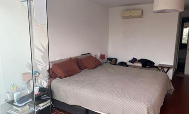 HERMOSO DUPLEX EN MAGDALENA DEL MAR LIMITE CON SAN ISIDRO EN VENTA CON PISCINA GYM SAUNA COCHERAS