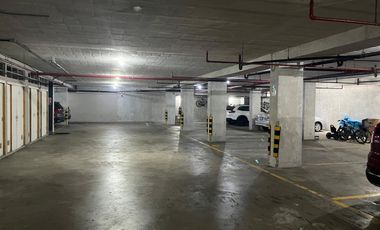 HERMOSO DUPLEX EN MAGDALENA DEL MAR LIMITE CON SAN ISIDRO EN VENTA CON PISCINA GYM SAUNA COCHERAS