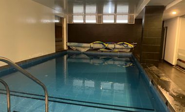 HERMOSO DUPLEX EN MAGDALENA DEL MAR LIMITE CON SAN ISIDRO EN VENTA CON PISCINA GYM SAUNA COCHERAS