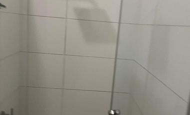 HERMOSO DUPLEX EN MAGDALENA DEL MAR LIMITE CON SAN ISIDRO EN VENTA CON PISCINA GYM SAUNA COCHERAS