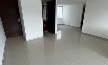 VENTA APTO EN VERSALLES FLORIDABLANCA