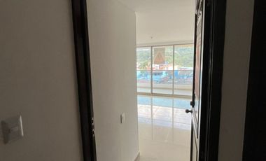 VENTA APTO EN VERSALLES FLORIDABLANCA