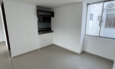 VENTA APTO EN VERSALLES FLORIDABLANCA