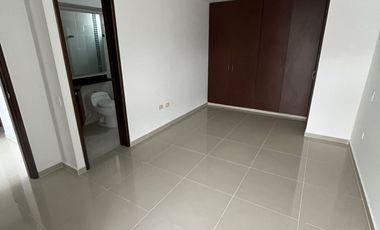 VENTA APTO EN VERSALLES FLORIDABLANCA