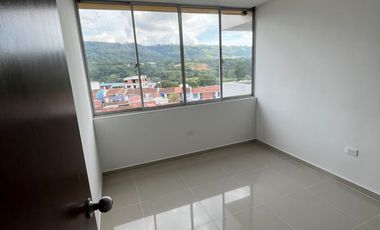 VENTA APTO EN VERSALLES FLORIDABLANCA