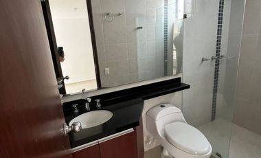 VENTA APTO EN VERSALLES FLORIDABLANCA