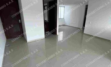 VENTA APTO EN VERSALLES FLORIDABLANCA