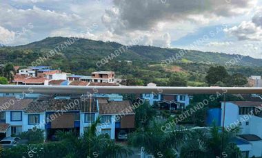 VENTA APTO EN VERSALLES FLORIDABLANCA