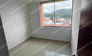 VENTA APTO EN VERSALLES FLORIDABLANCA