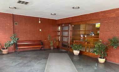 AMPLIO Y CÓMODO DEPARTAMENTO EN VENTA EN TEMUCO