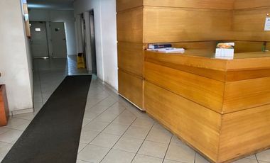 AMPLIO Y CÓMODO DEPARTAMENTO EN VENTA EN TEMUCO