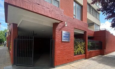 AMPLIO Y CÓMODO DEPARTAMENTO EN VENTA EN TEMUCO