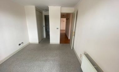 AMPLIO Y CÓMODO DEPARTAMENTO EN VENTA EN TEMUCO