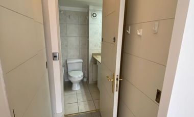 AMPLIO Y CÓMODO DEPARTAMENTO EN VENTA EN TEMUCO