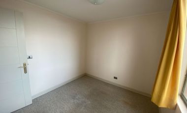 AMPLIO Y CÓMODO DEPARTAMENTO EN VENTA EN TEMUCO