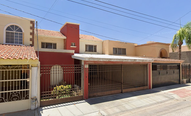 PROPIEDAD EN RECUPERACION BANCARIA EN LOS VIÑEDOS