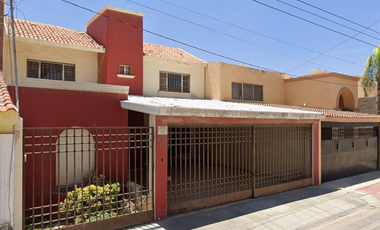 PROPIEDAD EN RECUPERACION BANCARIA EN LOS VIÑEDOS