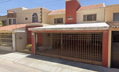 PROPIEDAD EN RECUPERACION BANCARIA EN LOS VIÑEDOS