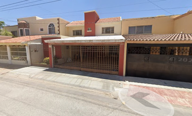 PROPIEDAD EN RECUPERACION BANCARIA EN LOS VIÑEDOS