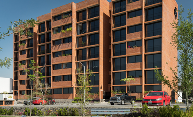 Departamento de 3 recámaras cerca Estadio Jalisco y Arena Guadalajara