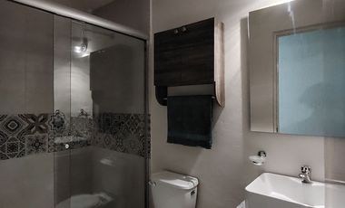 Departamento de 3 recámaras cerca Estadio Jalisco y Arena Guadalajara