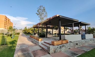 Departamento de 3 recámaras cerca Estadio Jalisco y Arena Guadalajara