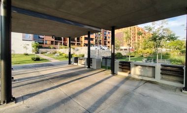 Departamento de 3 recámaras cerca Estadio Jalisco y Arena Guadalajara