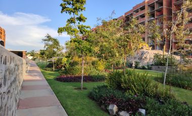 Departamento de 3 recámaras cerca Estadio Jalisco y Arena Guadalajara