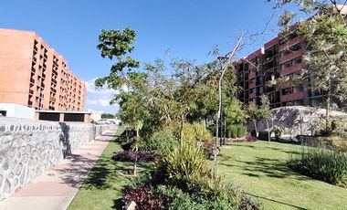 Departamento de 3 recámaras cerca Estadio Jalisco y Arena Guadalajara