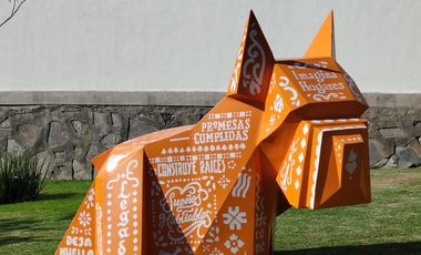 Departamento de 3 recámaras cerca Estadio Jalisco y Arena Guadalajara