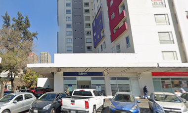 Complejo de Condominio Dpto en Rio Consulado 800, EN UNA DE LAS MEJORES ZONAS DE LA CDMX, ALCALDIA AZCAPOTZALCO, Col Del Gas excelente zona y Plusvalí