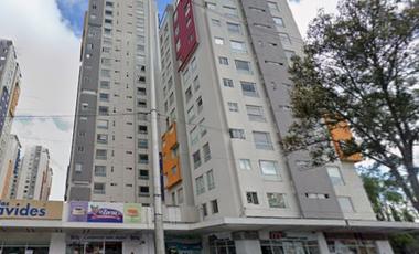 Complejo de Condominio Dpto en Rio Consulado 800, EN UNA DE LAS MEJORES ZONAS DE LA CDMX, ALCALDIA AZCAPOTZALCO, Col Del Gas excelente zona y Plusvalí