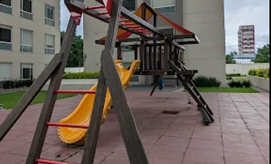 Complejo de Condominio Dpto en Rio Consulado 800, EN UNA DE LAS MEJORES ZONAS DE LA CDMX, ALCALDIA AZCAPOTZALCO, Col Del Gas excelente zona y Plusvalí