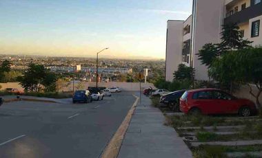 Departamento en León