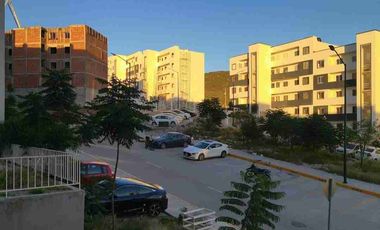 Departamento en León