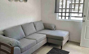 Departamento en León