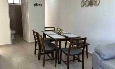 Departamento en León