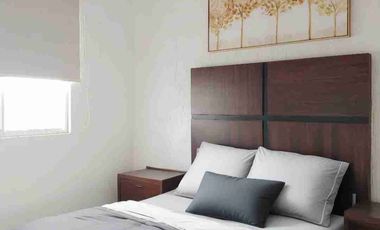 Departamento en León