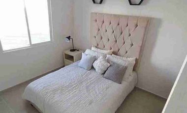 Departamento en León