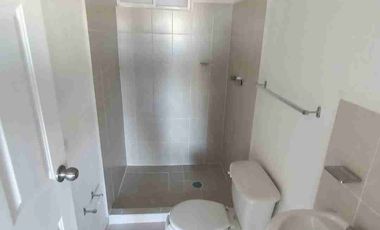 Departamento en León