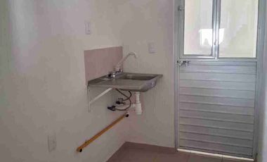 Departamento en León