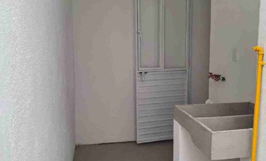 Departamento en León