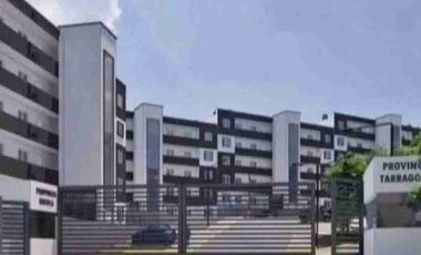 Departamento en León