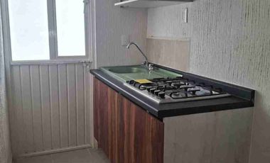 Depa - Hospital Pediátrico en León a 3 minutos