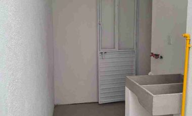 Depa - Hospital Pediátrico en León a 3 minutos