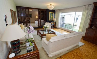 Venta Casa en Manuel Payno Ciudad Satelite