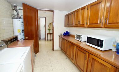 Venta Casa en Manuel Payno Ciudad Satelite