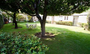 Venta Casa en Manuel Payno Ciudad Satelite