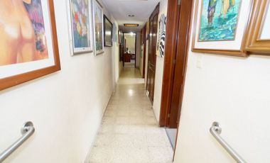 Venta Casa en Manuel Payno Ciudad Satelite
