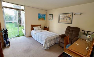 Venta Casa en Manuel Payno Ciudad Satelite